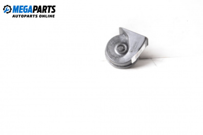 Horn for Ford Fiesta V Hatchback (11.2001 - 03.2010)