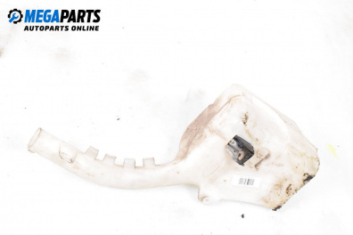 Waschwasserbehälter für scheibenwaschanlage for Ford Fiesta V Hatchback (11.2001 - 03.2010)