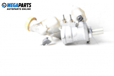 Bremspumpe for Ford Fiesta V Hatchback (11.2001 - 03.2010)