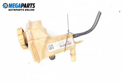 Rezervor lichid hidraulic for Ford Fiesta V Hatchback (11.2001 - 03.2010)