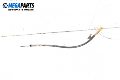 Jojă ulei for Ford Fiesta V Hatchback (11.2001 - 03.2010) 1.25 16V, 75 hp