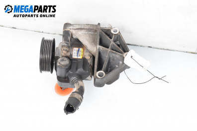 Pompă de servodirecție for Ford Fiesta V Hatchback (11.2001 - 03.2010)