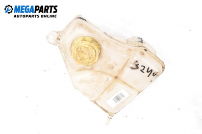 Rezervor spălător parbriz for Ford Fiesta V Hatchback (11.2001 - 03.2010)