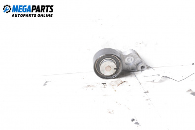 Rolă de tensionare for Ford Fiesta V Hatchback (11.2001 - 03.2010) 1.25 16V, 75 hp