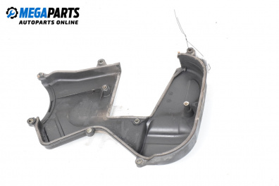 Capac curea de distribuție for Ford Fiesta V Hatchback (11.2001 - 03.2010) 1.25 16V, 75 hp