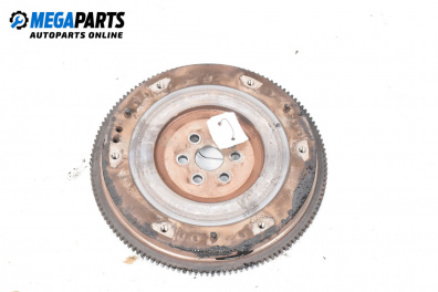 Volantă for Ford Fiesta V Hatchback (11.2001 - 03.2010)