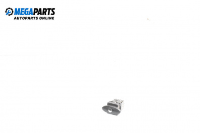 Lights switch for Citroen C5 I Break (06.2001 - 08.2004)