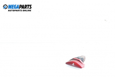 Emergency lights button for Citroen C5 I Break (06.2001 - 08.2004)