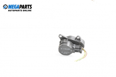Motor supapă încălzire for Citroen C5 I Break (06.2001 - 08.2004) 2.0 HDi, 109 hp