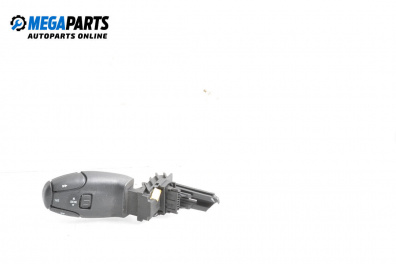 Audio control lever for Citroen C5 I Break (06.2001 - 08.2004)