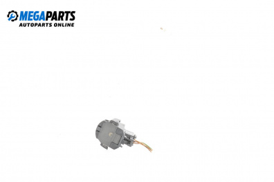 Rain sensor for Citroen C5 I Break (06.2001 - 08.2004)