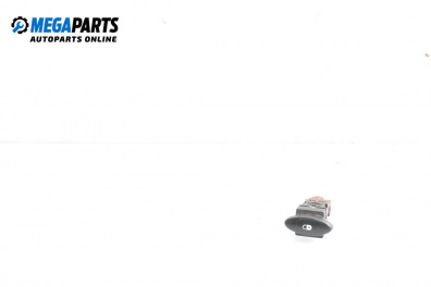 Central locking button for Citroen C5 I Break (06.2001 - 08.2004)