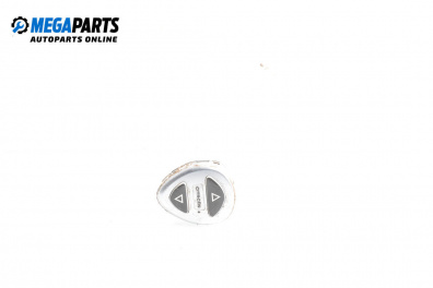 Steering wheel buttons for Citroen C5 I Break (06.2001 - 08.2004)