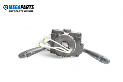 Wipers and lights levers for Citroen C5 I Break (06.2001 - 08.2004)