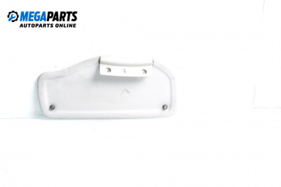 Interior dash trim panel for Citroen C5 I Break (06.2001 - 08.2004)