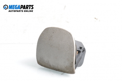 Ashtray for Citroen C5 I Break (06.2001 - 08.2004)