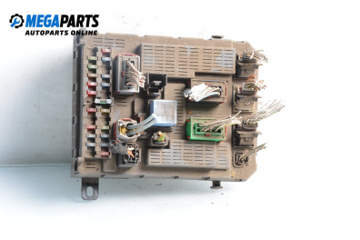 Sicherungskasten for Citroen C5 I Break (06.2001 - 08.2004) 2.0 HDi, 109 hp