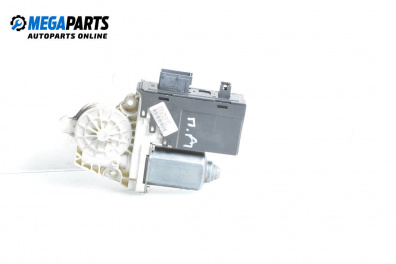 Window lift motor for Citroen C5 I Break (06.2001 - 08.2004), 5 doors, station wagon, position: front - right