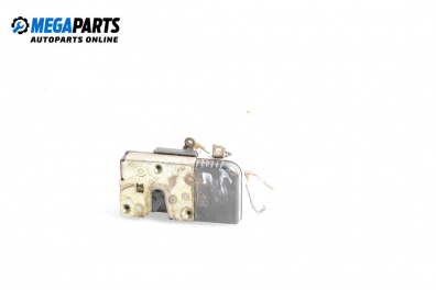 Lock for Citroen C5 I Break (06.2001 - 08.2004), position: front - right