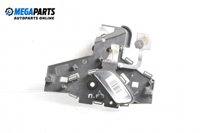Innerer griff for Citroen C5 I Break (06.2001 - 08.2004), 5 türen, combi, position: rechts, vorderseite