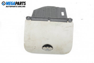 Handschuhfach for Citroen C5 I Break (06.2001 - 08.2004)