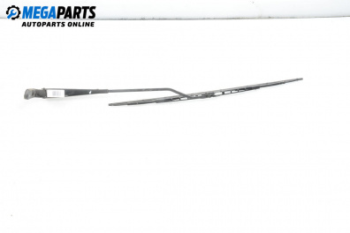 Front wipers arm for Citroen C5 I Break (06.2001 - 08.2004), position: left