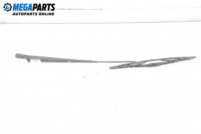 Front wipers arm for Citroen C5 I Break (06.2001 - 08.2004), position: right