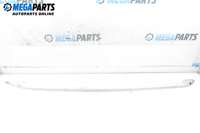 Roof rack for Citroen C5 I Break (06.2001 - 08.2004), 5 doors, station wagon, position: right