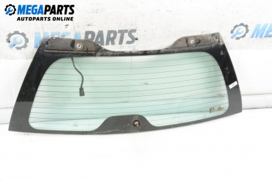 Rear window for Citroen C5 I Break (06.2001 - 08.2004), station wagon