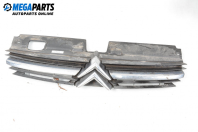 Headlights lower trim for Citroen C5 I Break (06.2001 - 08.2004), station wagon