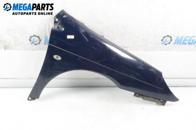 Kotflügel for Citroen C5 I Break (06.2001 - 08.2004), 5 türen, combi, position: rechts, vorderseite