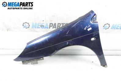 Kotflügel for Citroen C5 I Break (06.2001 - 08.2004), 5 türen, combi, position: links, vorderseite