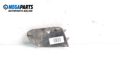 Dekorverschluss stoßstange for Citroen C5 I Break (06.2001 - 08.2004), combi