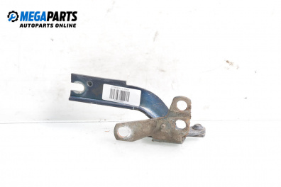 Bonnet hinge for Citroen C5 I Break (06.2001 - 08.2004), 5 doors, station wagon, position: right
