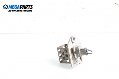 Regelwiderstand for Citroen C5 I Break (06.2001 - 08.2004)