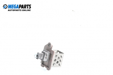 Regelwiderstand for Citroen C5 I Break (06.2001 - 08.2004)