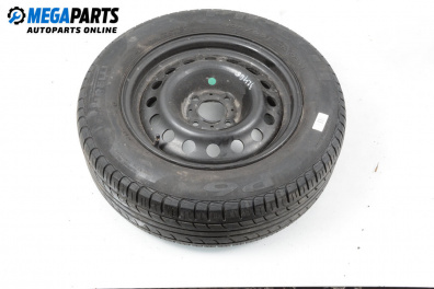 Pneu de rezervă PIRELLI 195/65/15 (Prețul este pentru 1 buc.)