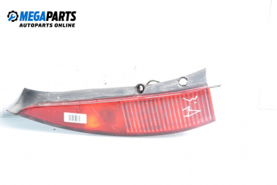 Innere bremsleuchte for Citroen C5 I Break (06.2001 - 08.2004), combi, position: rechts