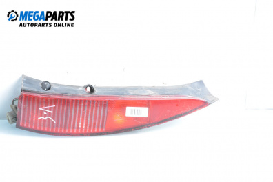 Innere bremsleuchte for Citroen C5 I Break (06.2001 - 08.2004), combi, position: links