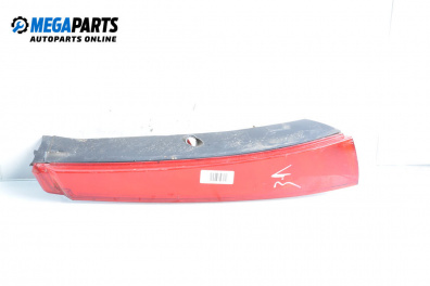 Bremsleuchte for Citroen C5 I Break (06.2001 - 08.2004), combi, position: links