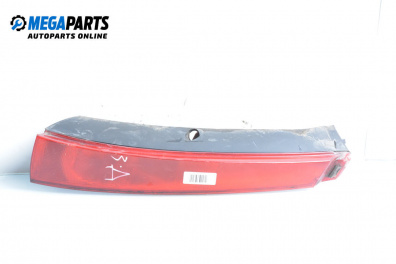 Bremsleuchte for Citroen C5 I Break (06.2001 - 08.2004), combi, position: rechts
