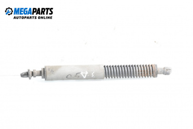 Stoßdämpfer heckklappe for Citroen C5 I Break (06.2001 - 08.2004)