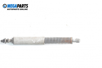 Stoßdämpfer heckklappe for Citroen C5 I Break (06.2001 - 08.2004)