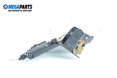 Balama portbagaj for Citroen C5 I Break (06.2001 - 08.2004), 5 uși, combi, position: stânga