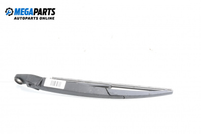 Rear wiper arm for Citroen C5 I Break (06.2001 - 08.2004), position: rear
