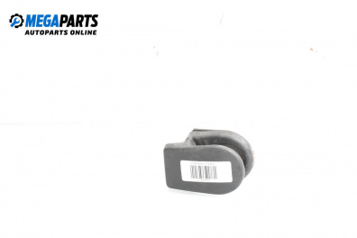 Heckklappe innengriff for Citroen C5 I Break (06.2001 - 08.2004), 5 türen, combi