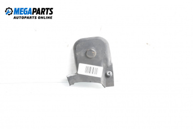 Placă for Citroen C5 I Break (06.2001 - 08.2004), 5 uși, combi