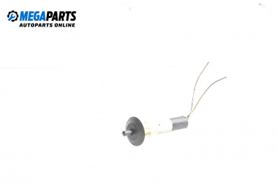 Luftsensor for Citroen C5 I Break (06.2001 - 08.2004)