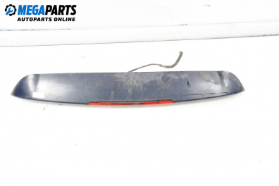 Spoiler for Citroen C5 I Break (06.2001 - 08.2004), combi