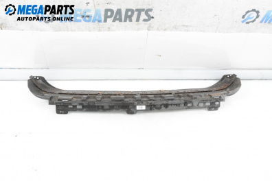 Bumper holder for Citroen C5 I Break (06.2001 - 08.2004), station wagon, position: front